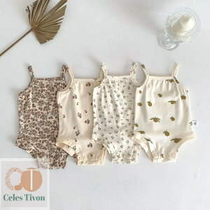 p[X Jo[I[ j̎q ̎q Ԃ ĕ xr[ xr[ 킢  Ԃ  t H   oYj Mtg Vv i` bsO  m[X