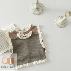 xr[ xr[ Ԃ Ԃ  킢  xXg gbvX ̎q t t  H ~  uE [X O[ q LbY qǂ CO ؍ oYj oYjM