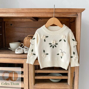 jbg Z[^[ ̎q xr[ ~ Ԃ H H~ 킢   {{ t[ xr[ Ԃ q q qǂ LbY   zCg i CO ؍ 