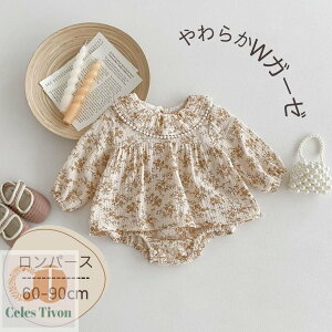 Ԃ s[X  p[X xr[ xr[ Ԃ  ԕ x[W Rbg  ̎q V K[[ t H Vv i` i oYj Mtg bsO n[t