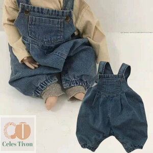 xr[ j̎q ̎q I[o[I[ xr[ xr[ Ԃ  Ԃ fj o LbY q qǂ q qǂ 킢  Rbg  t  H ~ oYj 