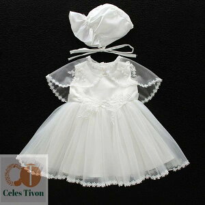 xr[hX  މ@ xr[ hX Zj[hX [X{t {lbg ̎q s[X m[X[u 킢  n[to[Xf[ o[Xf[ xr[ Ԃ