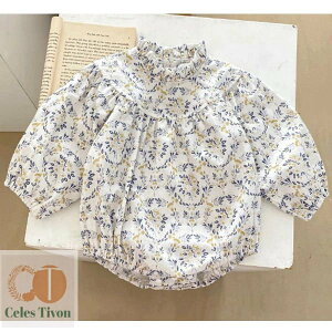 p[X  ̎q  킢 xr[ xr[ ԕ [X Jo[I[ oYj Ԃ Ԃ  oYj zCg H v[g H S n[to[Xf