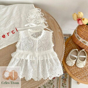 xr[ ̎q   킢 uEX m[X[u gbvX OJ Oт炫  t [X xr[ Ԃ Ԃ Rbg  V oYj oYjMtg 