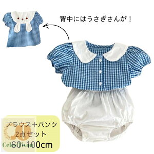 ̎q ĕ ZbgAbv ㉺Zbg gbvX uEX ނJo[ u} pc Vc  킢  u[ zCg  MK`FbN t tH[} xr[ xr