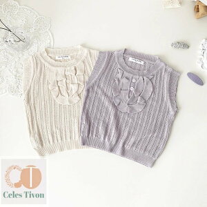 y80cm̂ 500~|bL zgbvX ̎q  킢  m[X[u xr[ xr[ Ԃ Ԃ  qǂ qǂ LbY q zCg p[v  t ̎q 