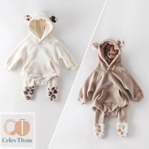 p[X j̎q  ̎q xr[ xr[  xA[ t[ht WvX[cJo[I[  ^Cc ؍ Ԃ  Ԃ  킢 XEFbg uE z