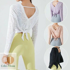 K EFA zbgK seBX g[jO TVc tBbglX Xgb`   킢 y sN zCg p[v ubN w X|[c KEFA ^ _CG