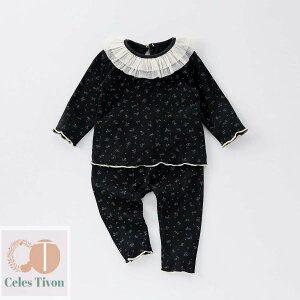 xr[ xr[ Ԃ Ԃ  ̎q j̎q V bt pW} ZbgAbv g[i[ gbvX [EFA ubN  ƒ Vv   킢 