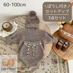 xr[ jbg  Rbg  Z[^[ ZbgAbv xr[  Xqt H H~ ~ ̎q j̎q Ԃ q LbY qǂ 킢    uE o