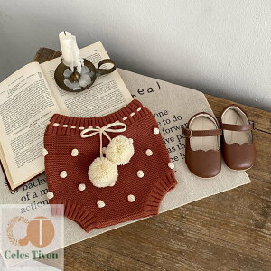 xr[ xr[  Ԃ Ԃ ̎q u} pc ~ H ڂpc hbg  IcJo[ V[cpc qǂ q q qǂ  Vv 킢 Y