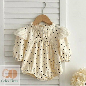 xr[ xr[ ̎q p[X   킢 hbg  Jo[I[ tH[} oYj  Ԃ Ԃ  q qǂ oYj {Q Sj 