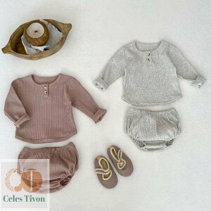 xr[ Ԃ   g[i[ pc gbvX ZbgAbv ㉺Zbg 2_ ̎q j̎q t bt Rbg   킢 Ԃ xr[ t H q qǂ o