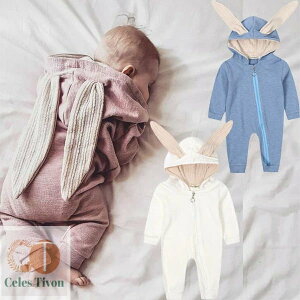 p[X Oт炫  ݂ j̎q ̎q t ~ xr[ p[X Vv CX^f xr[p[X  ؍ Ԃ  xr[ Ԃ q oq CO zC