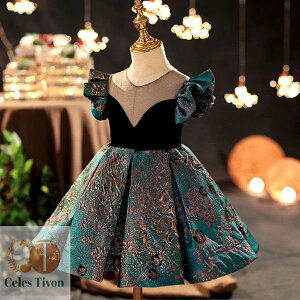 hX s[X ̎q  Zj[hX ubN   O[  1 a sAm \ sAm̔\ o o oN a vZX tH[} B