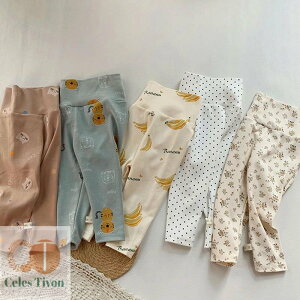 MX xr[ LbY q Xgb` ̎q j̎q jZbNX Xpbc 10 Lk n Rbg  Vv 킢 Y{ pc Ԃ LbY 킢 60 70 80 90