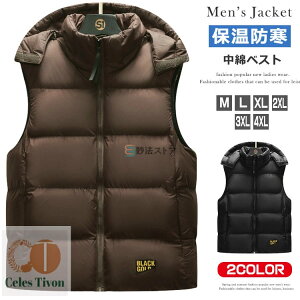 ȃxXg Y xXg LeBO hxXg g y ۉ h _ExXg ȓxXg WPbg m[X[u AE^[ nClbN t[hE ~ ~ Yt@b