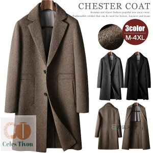 E[ `FX^[R[g Y R[g OR[g rWlXR[g O AE^[ ~ H~ X am `FX^[ R[g rWlX JWA ʋ h jp 30 40 50 