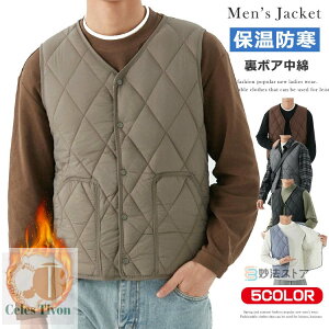 NуxXg Y ȃxXg LeBO ȓ m[X[u AE^[ VlbN |Pbgt ƕ h h AEghA N {A xXg JWA StEGA hxXg