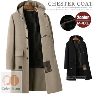 Ci[tR[g E[R[g Y E[100 JWA R[g t[htR[g NуCi[xXgE ۉ h  OR[g t H ~ ʋ ʊw YR[g 30