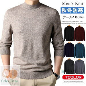 E[100% jbgZ[^[ bNlbN  Y jbg St E[jbg Z[^[ rWlX StEFA Stjbg JWA am X ۉ h n l t@bV