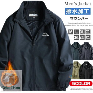 N h WPbg Y EBhu[J[ H g EBu H~AE^[ t[hȂ EChu[J[ EH[LO ] Lv St JWA  AE