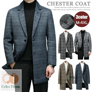 `FX^[R[g Y n[tR[g rWlX E[ `FbN am rWlXR[g AE^[ R[g X JWA ʋ ʊw H~ IV h g OR[g LC