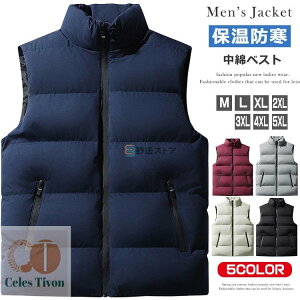 xXg Y gbvX WbvAbv  JWA y  h l IV ȃxXg g StEFA St X^hJ[ H ~ 20 30 40 Yt@bV