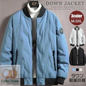 _EWPbg Y u] y h  g _E WPbg Wp[ H ~ AE^[ AEghA u WbvAbv gy_E ΍ ʋ ʊw r