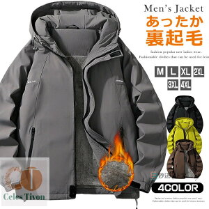 }Eep[J[ Y N h gbLOWPbg EChu[J[ StEFA {Au]  h oR oREFA AEghA p[J[ t[ht }Ep 