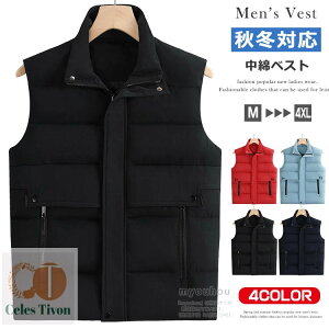 xXg ȃxXg Y ~ AE^[ JWA _ExXg YxXg g WbvAbv StEFA ȃu] H ~ H~ h Yt@bV ƒ AEgh