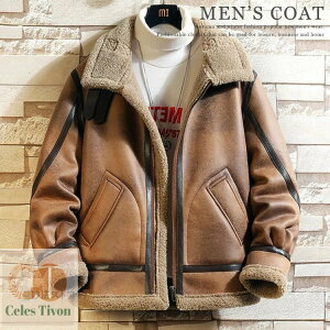 [gR[g Y {A R[g tFCN [gR[g [gWPbg u] {Au] {AR[g h