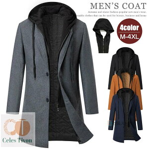 `FX^[R[g Y R[g t[ht E[R[g rWlXR[g n[tR[g E[ X rWlX JWA ʋ ʊw AE^[ H~ ~ h am IV t[hE