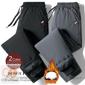 ȃpc g C[W[pc gp Y h StEFA W[W pc {gX  _Epc WK[pc Lv EGXgS pc Xpc ~p