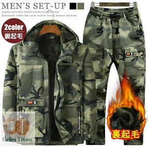 {A ㉺Zbg Y ʕ ㉺ ZbgAbv AEghA h }Eep[J[ ~^[WPbg N EChu[J[ ㉺ AE^[ gbLO oR  L