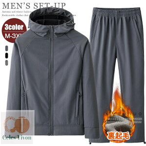 EChu[J[ ㉺Zbg Y N g }Eep[J[ Opc g[jOEFA EBhu[J[ ㉺ h H~ Zbg h  St oREFA ^