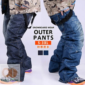 Xm[{[hEFA Y XL[EFA Xm[{[ pc fj Xm{EFA rupc h Pi Xm[{[h Xm{ XL[ fjpc Xm[EFA {gX g