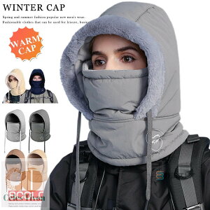 lbNEH[}[ Xq t[hEH[}[ fB[X Y N Xq jbg tFCX}XN  h h  g   킢 _炩 ̎ ʋ ʊw ] 