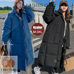 x`R[g R[g O ~  WPbg AE^[ fB[X OR[g G h n St X|[cϐ ^  h Cxg t[ht  g  AE