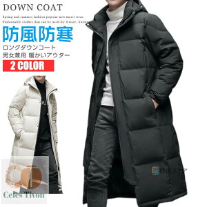 x`R[g fB[X _E h g _ER[g Y AE^[ _EWPbg OR[g ~ nClbN h X|[cϐ s ʋ ʊw  O_ER