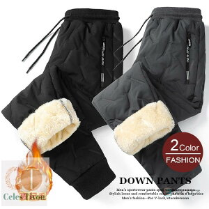 C[W[pc Y gp StEFA N ȃpc {Apc  W[W  oR {gX XLj[pc ȃ_Epc pc 傫TCY