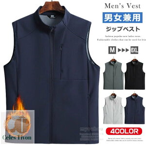 t[X EChu[J[ xXg Y fB[X NуxXg g h ƕ ƒ Lv AEghA oR oCN Wbv m[X[u n StEFA X|[cxX