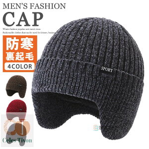 Xq ~ h ۉ  ĕt jbg Lbv Y jbgX g N h΍ s AEghA j Vv H~ ~p St h v[g