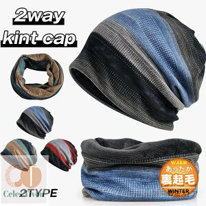 Xq jbgX Y fB[X jbgLbv lbNEH[}[ N 2way  t H~ ~ hh 