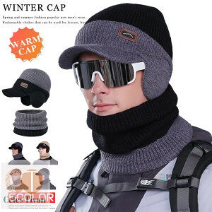 StEFA jbgX Y 2_Zbg jbgLbv Xq LXPbg lbNEH[}[ {A  Εt fB[X jZbNX jp  H~ h  