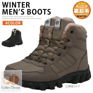 Xm[u[c Y C V[gu[c hC N nCJbg  h ۉ Xm[V[Y gbLOV[Y hu[c C AEghA   ~p h [Nu