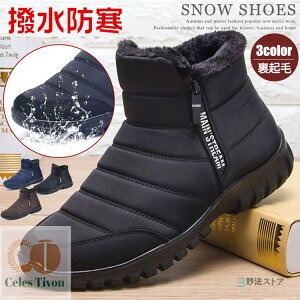 Xm[u[c Y N V[gu[c C u[c hu[c [gu[c ZC g JWA H~ 