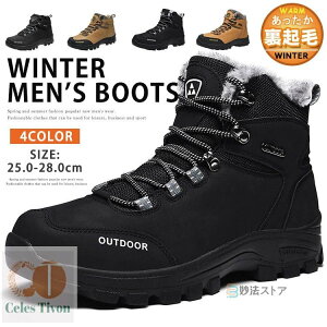 gbLOV[Y Y Xm[u[c hV[Y oRC nCLOV[Y ~ nCJbg h h N Xm[u[c EH[LOV[Y ےg C jqp ϖ