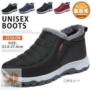 N Xm[V[Y Y fB[X C V[Y g AEghA JWA h V[Y ~ ےg ȌC  C Xj[J[ CЂ ~ ۉ hC ₷