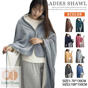 uPbg 唻 | Ђ| |` ѕz fB[X | h tl Xibv{^t t[X  G n[tPbg ѕz  h΍ IV ~ 